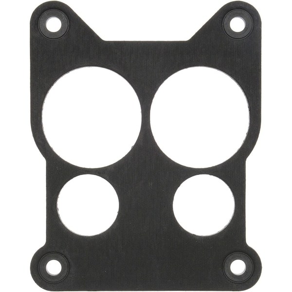 Reinz Carb Mounting Gasket, 71-14030-00 71-14030-00 - main